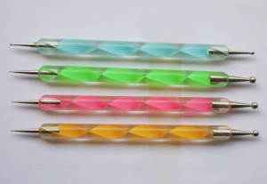 dotting tools